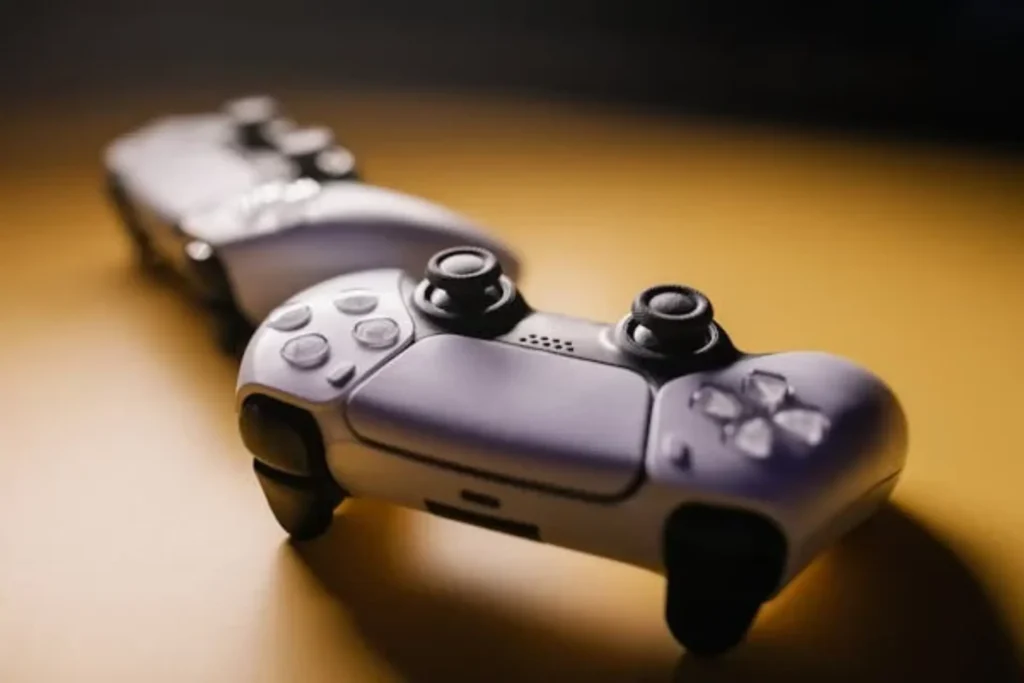 PlayStation PS5 Pro 2025: Everything We Know So Far