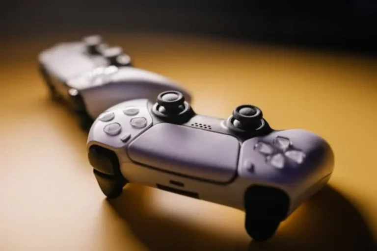 PlayStation PS5 Pro 2025: Everything We Know So Far