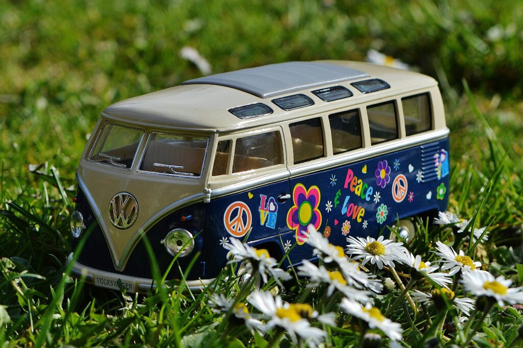 Volkswagen recall