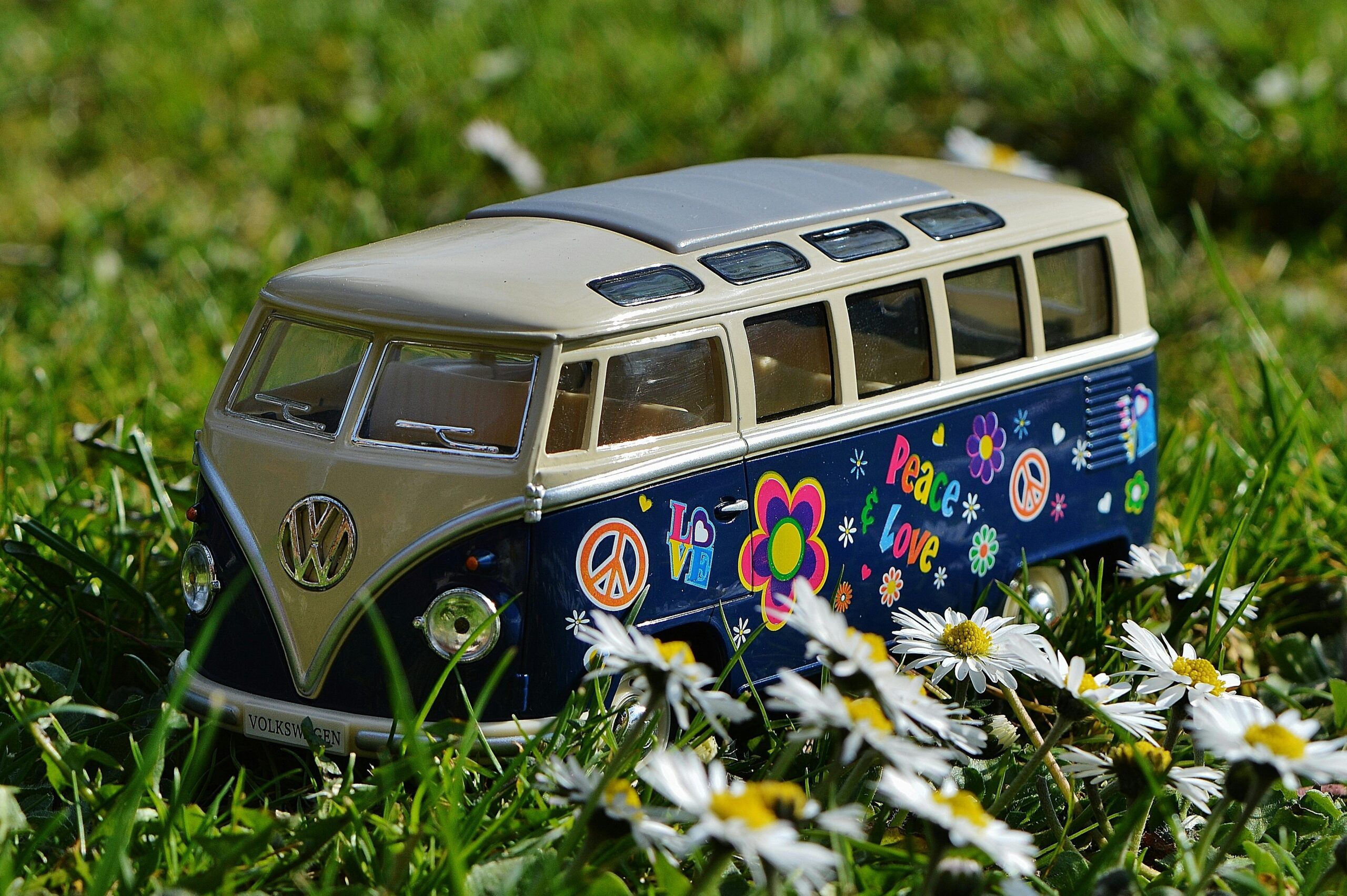 Volkswagen recall